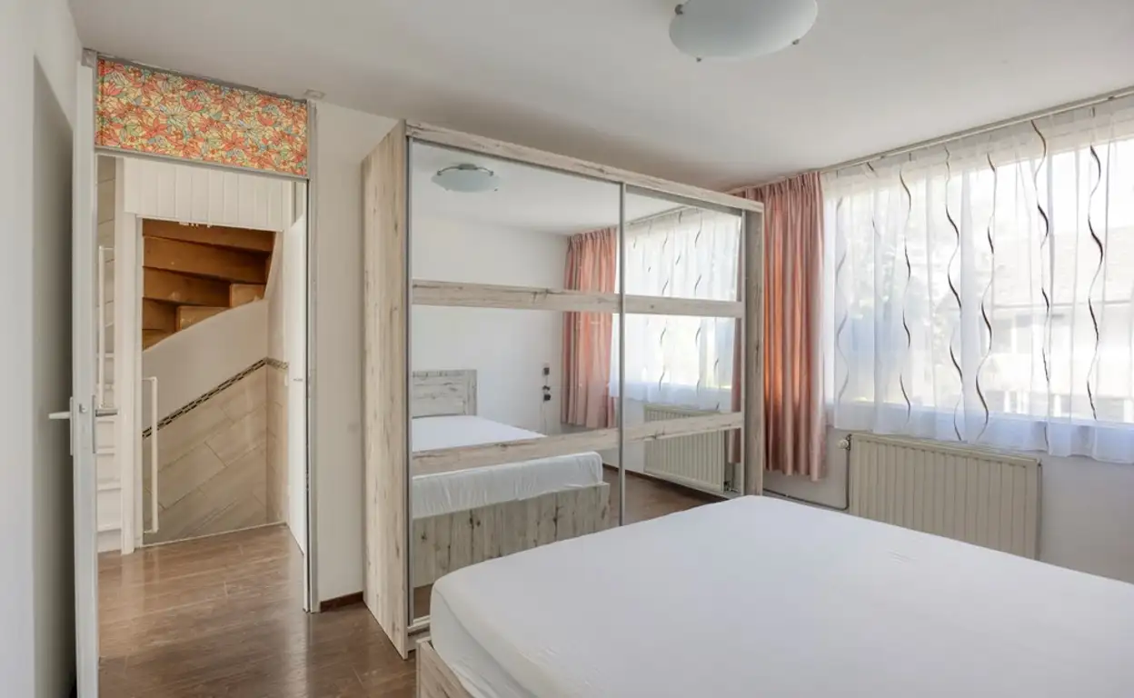 Foto #14 Huurwoning Hartelstein Eindhoven