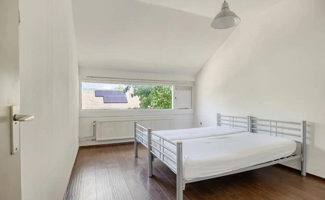 Foto #21 Huurwoning Hartelstein Eindhoven
