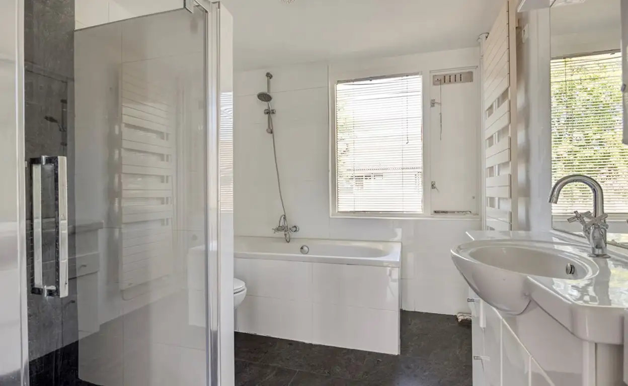 Foto #17 Huurwoning Hartelstein Eindhoven