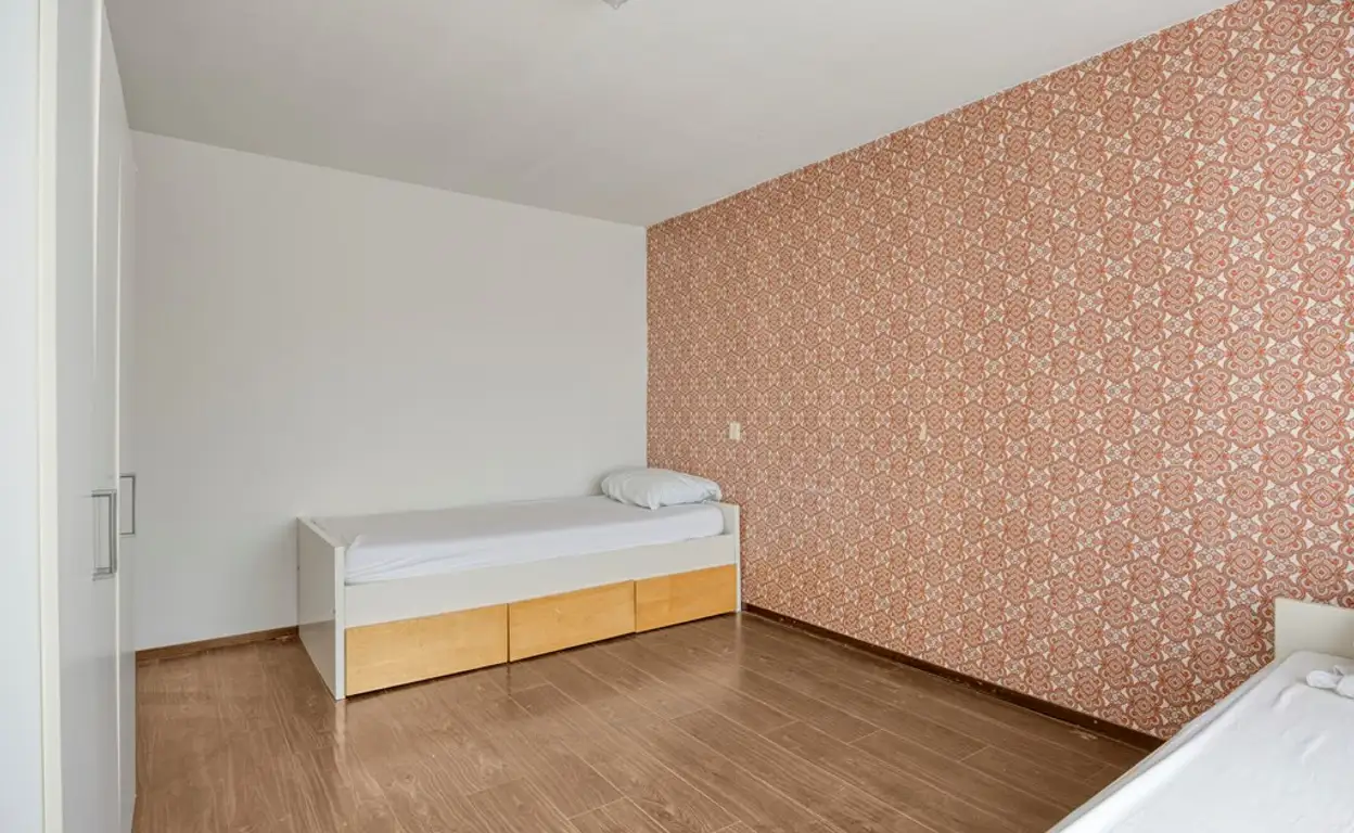Foto #16 Huurwoning Hartelstein Eindhoven