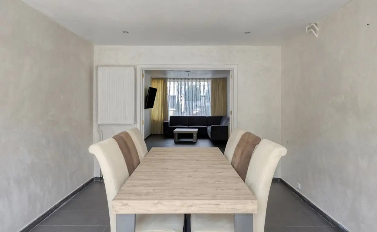 Foto #7 Huurwoning Hartelstein Eindhoven