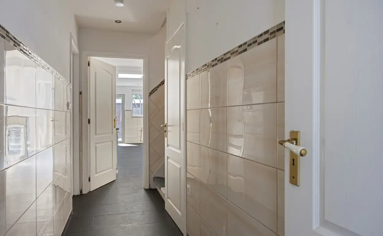 Foto #2 Huurwoning Hartelstein Eindhoven