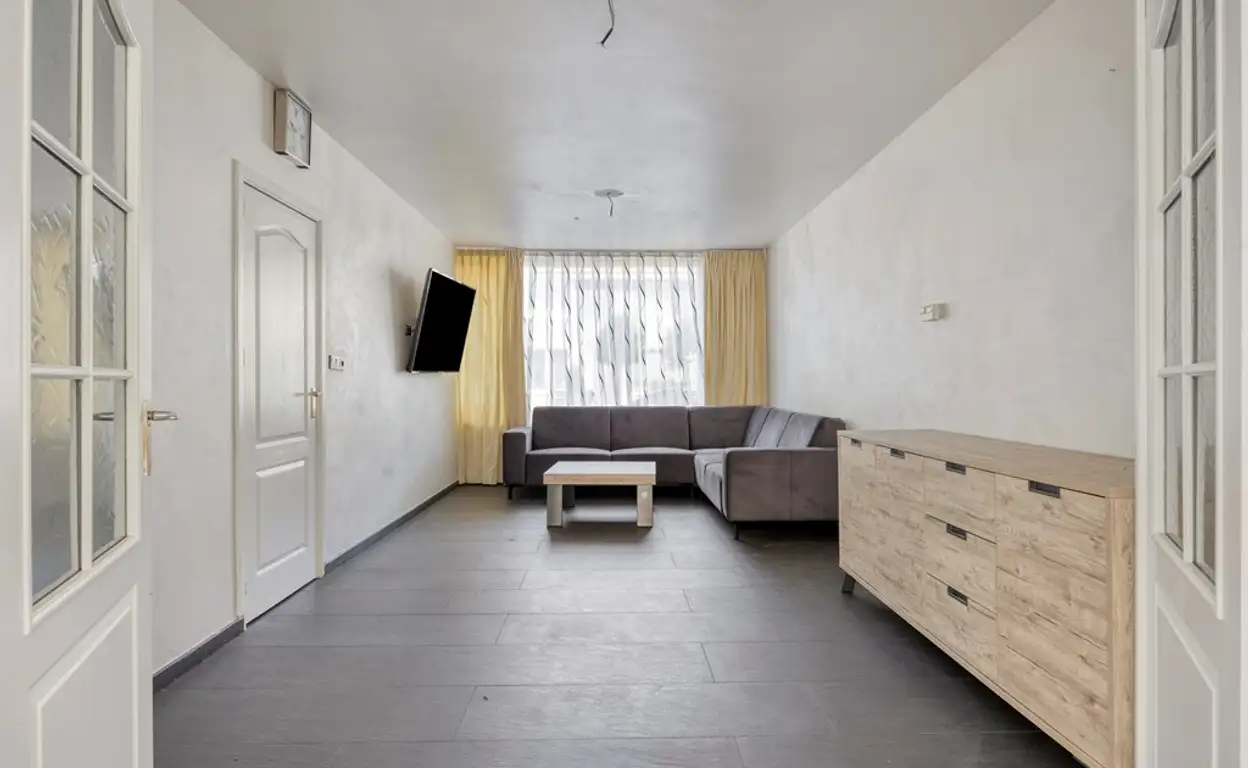 Foto #8 Huurwoning Hartelstein Eindhoven