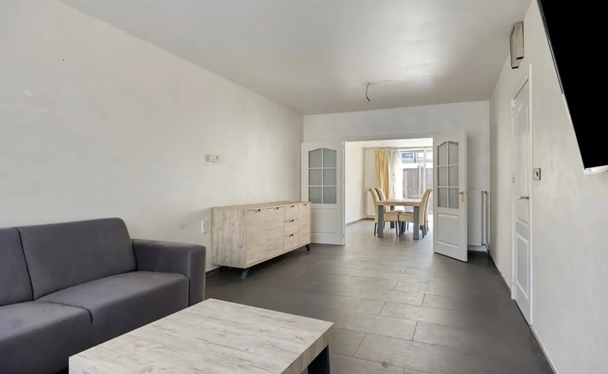 Foto #4 Huurwoning Hartelstein Eindhoven