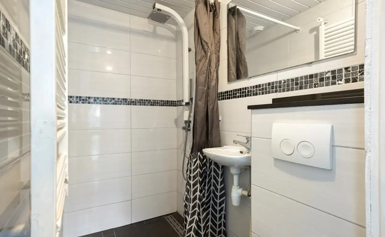 Foto #11 Huurwoning Hartelstein Eindhoven