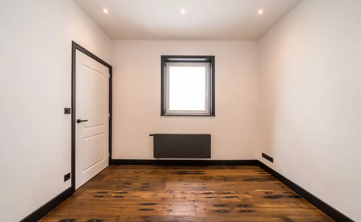Foto #16 Appartement Klarendalseweg Arnhem