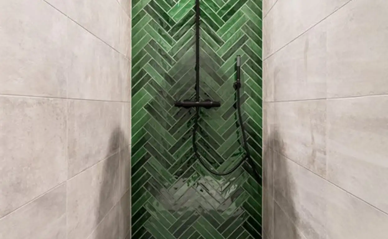 Foto #14 Appartement Klarendalseweg Arnhem