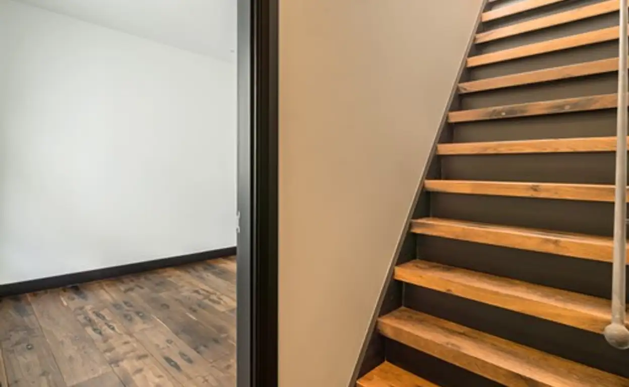 Foto #17 Appartement Klarendalseweg Arnhem