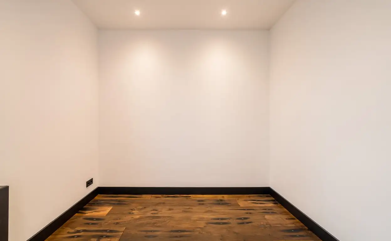 Foto #3 Appartement Klarendalseweg Arnhem