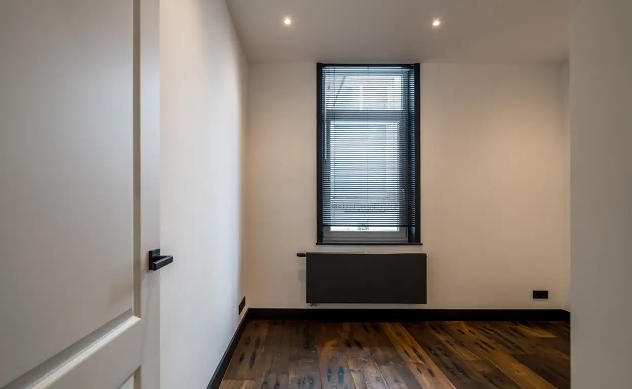 Foto #2 Appartement Klarendalseweg Arnhem