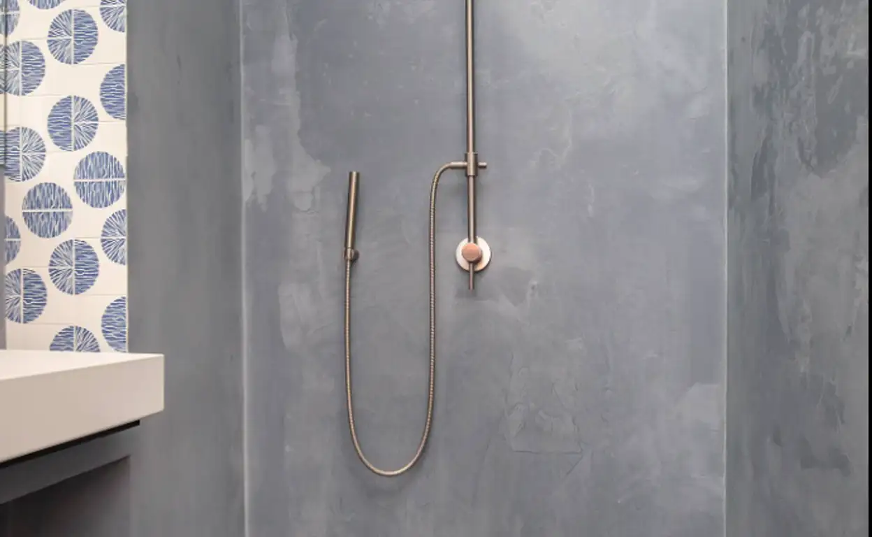 Foto #20 Appartement Palestrinastraat Amsterdam