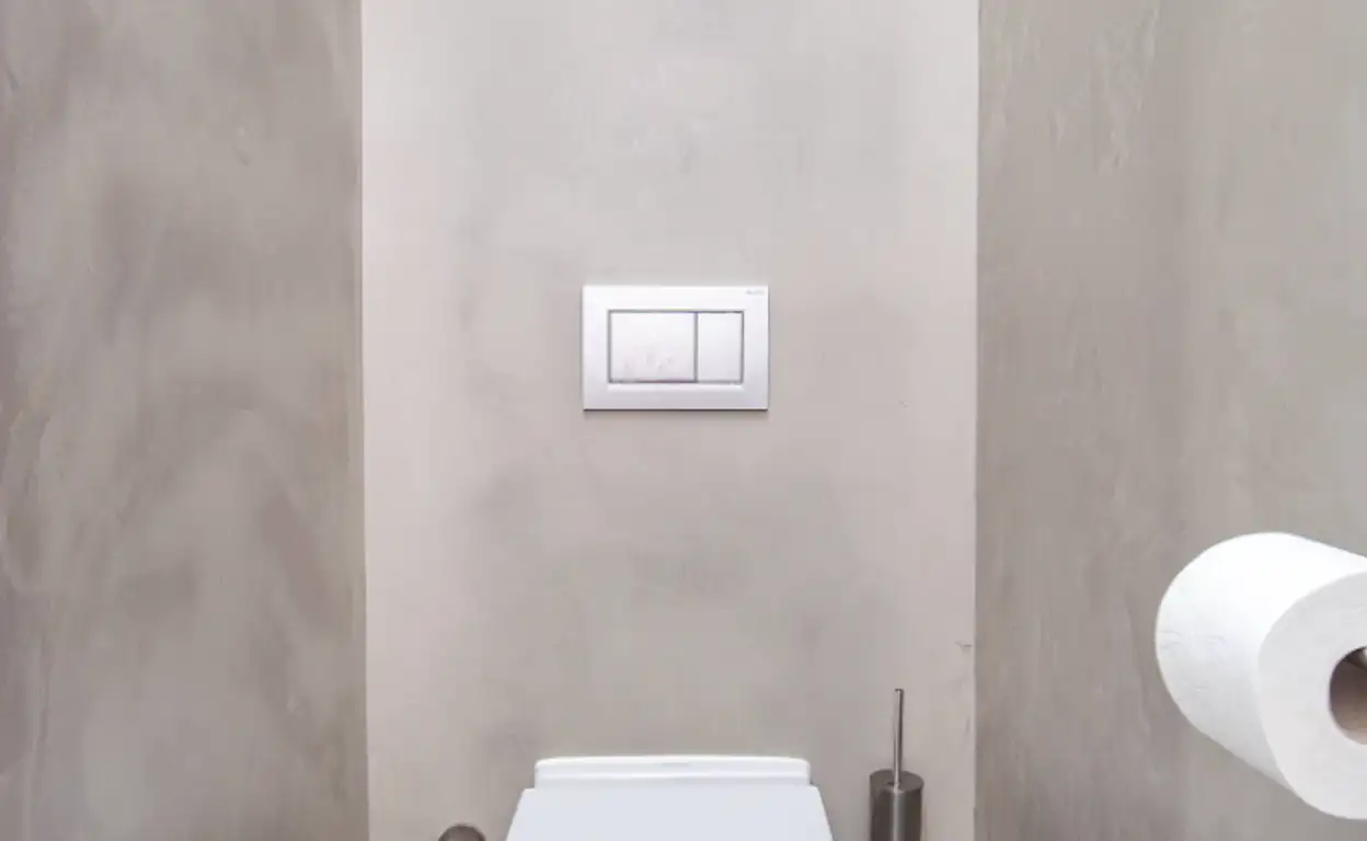 Foto #17 Appartement Palestrinastraat Amsterdam