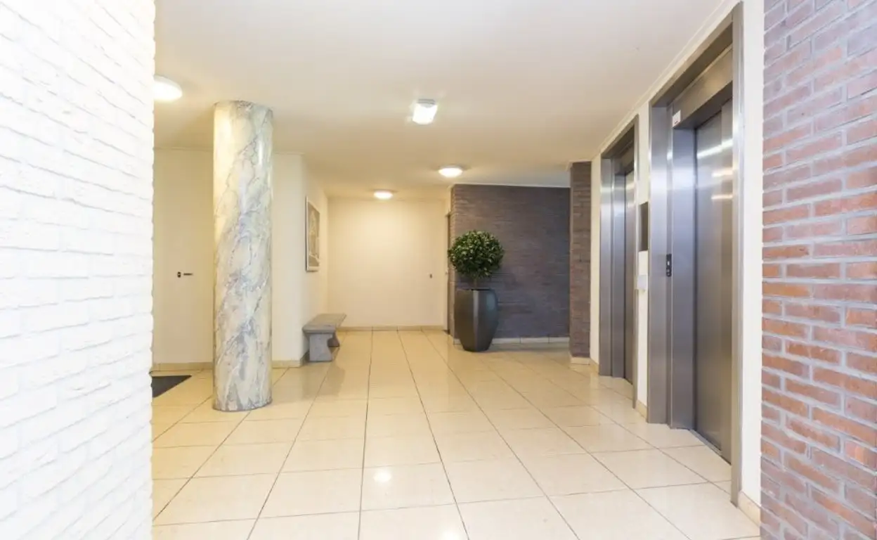 Foto #32 Appartement Wimbledonpark Amstelveen