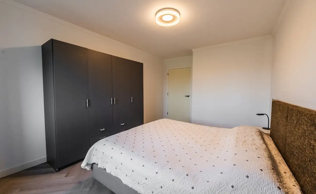 Foto #20 Appartement Wimbledonpark Amstelveen