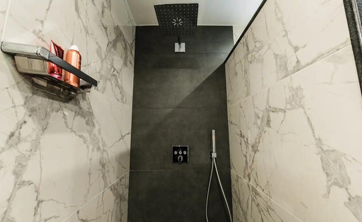 Foto #6 Appartement Wimbledonpark Amstelveen