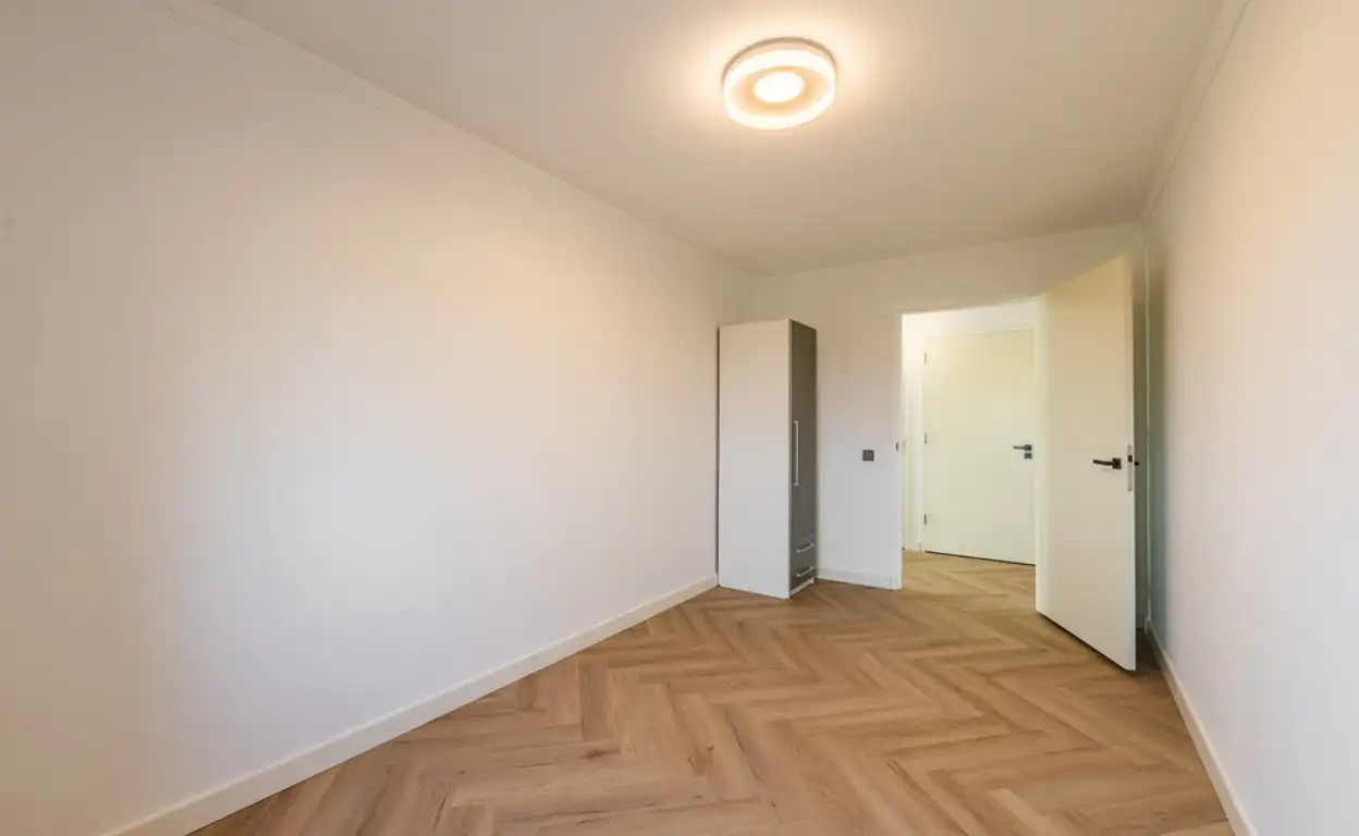 Foto #22 Appartement Wimbledonpark Amstelveen