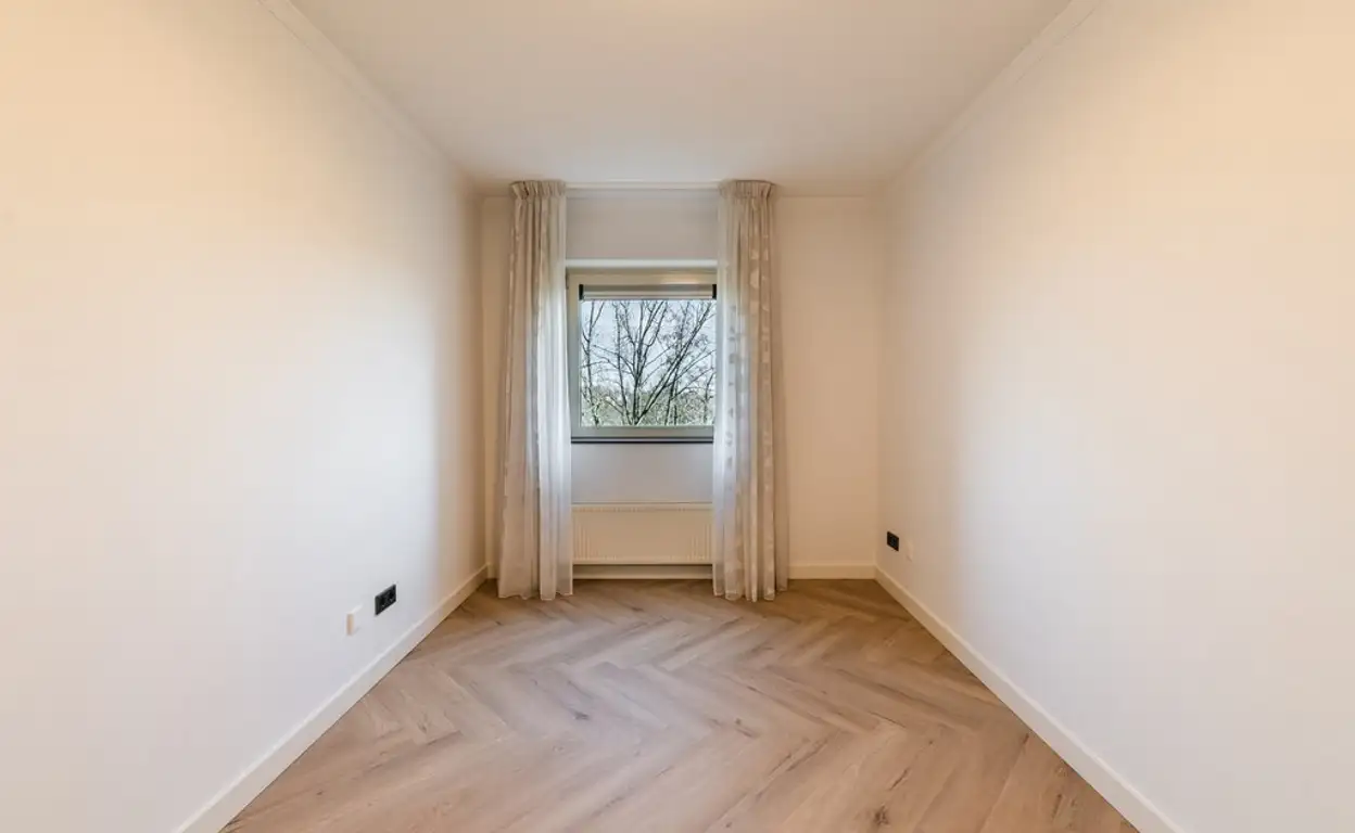 Foto #23 Appartement Wimbledonpark Amstelveen