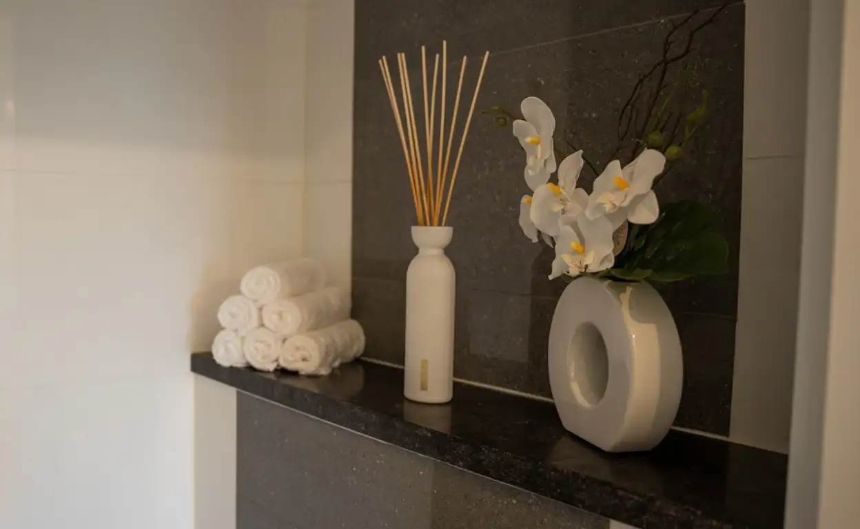 Foto #11 Appartement Wimbledonpark Amstelveen