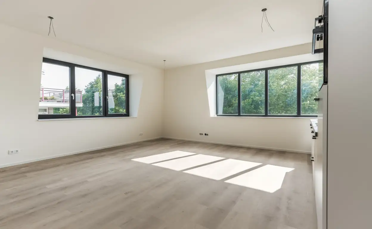 Foto #14 Appartement Wilhelminastraat Waalwijk