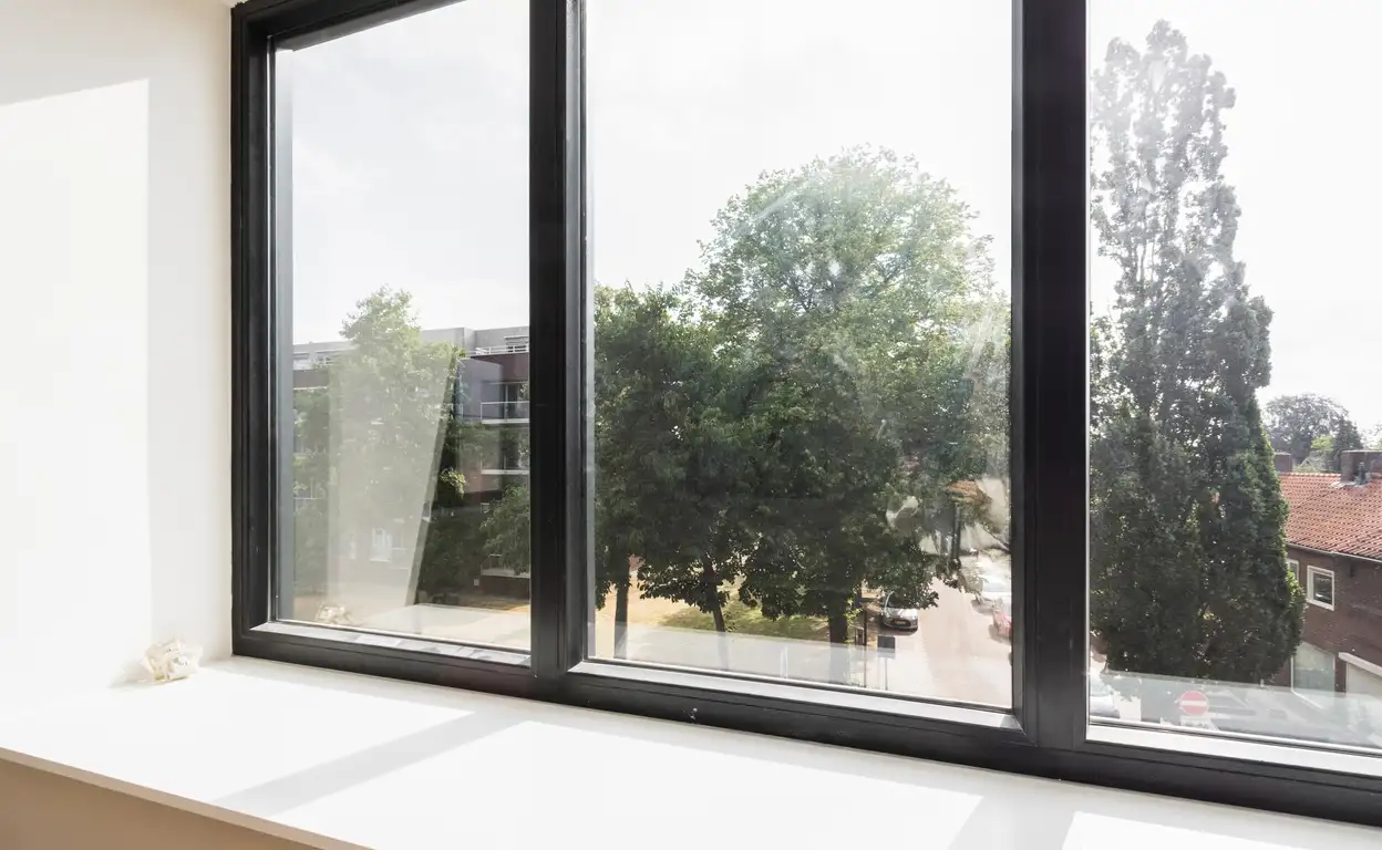 Foto #16 Appartement Wilhelminastraat Waalwijk
