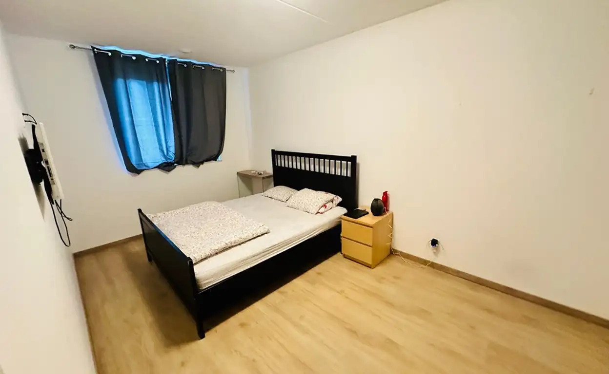 Foto #13 Huurwoning Simon Stevinstraat Amstelveen