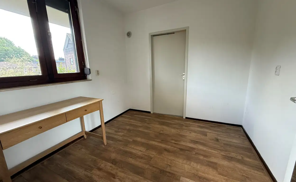 Foto #12 Appartement Prinses Beatrixstraat Brunssum