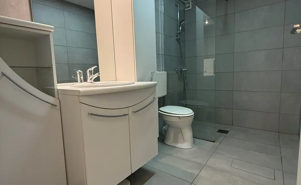Foto #23 Appartement Prinses Beatrixstraat Brunssum