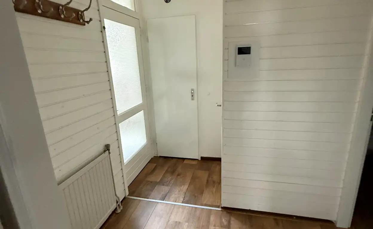 Foto #11 Appartement Prinses Beatrixstraat Brunssum