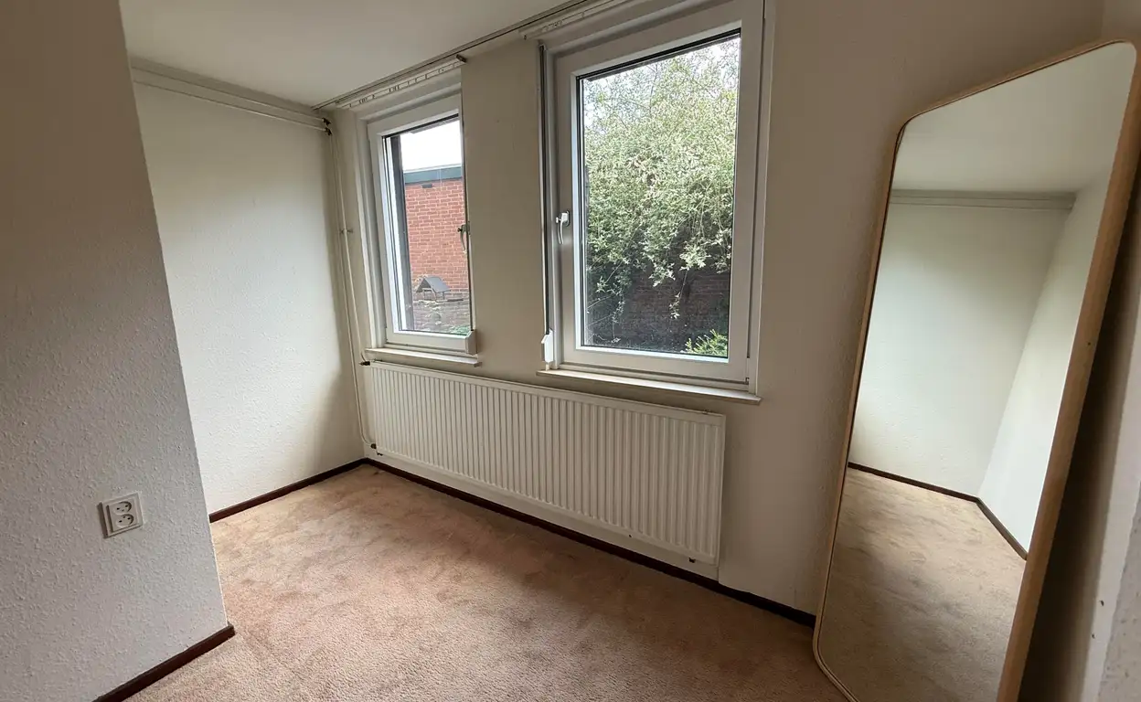 Foto #21 Appartement Prinses Beatrixstraat Brunssum