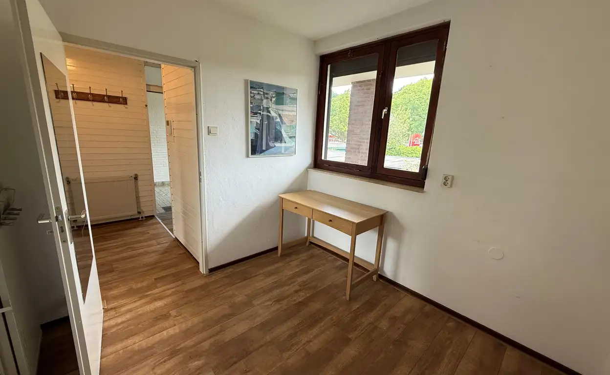 Foto #13 Appartement Prinses Beatrixstraat Brunssum