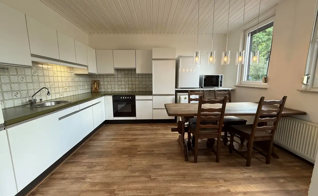 Foto #6 Appartement Prinses Beatrixstraat Brunssum