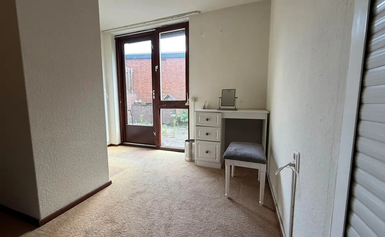 Foto #19 Appartement Prinses Beatrixstraat Brunssum