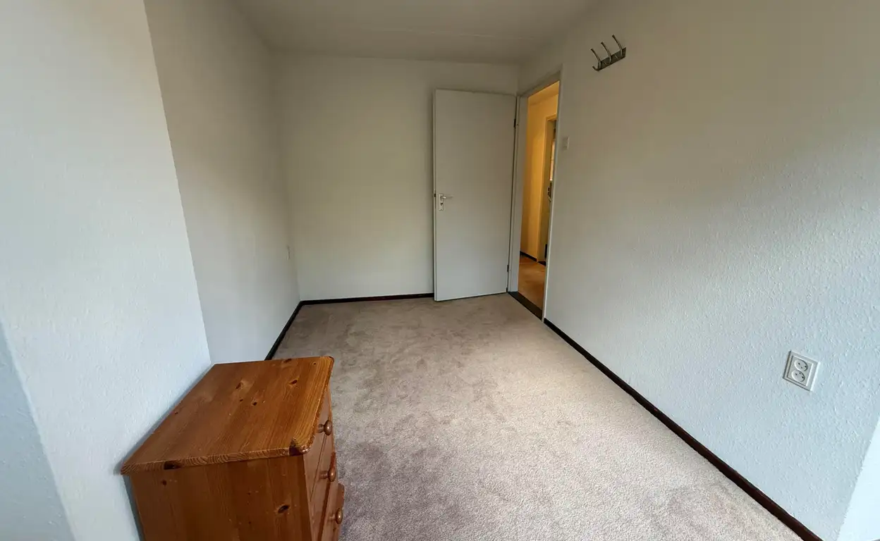 Foto #22 Appartement Prinses Beatrixstraat Brunssum