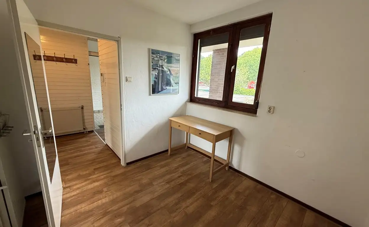 Foto #13 Appartement Prinses Beatrixstraat Brunssum