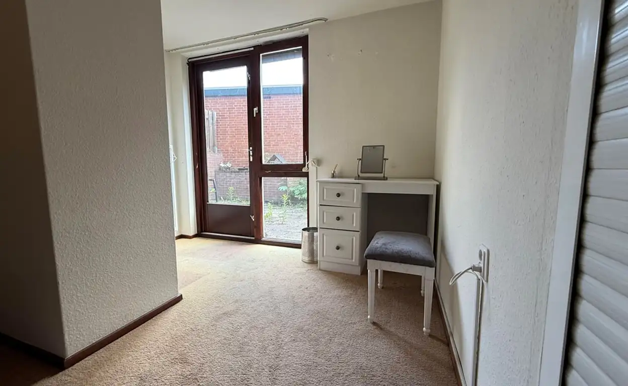 Foto #19 Appartement Prinses Beatrixstraat Brunssum