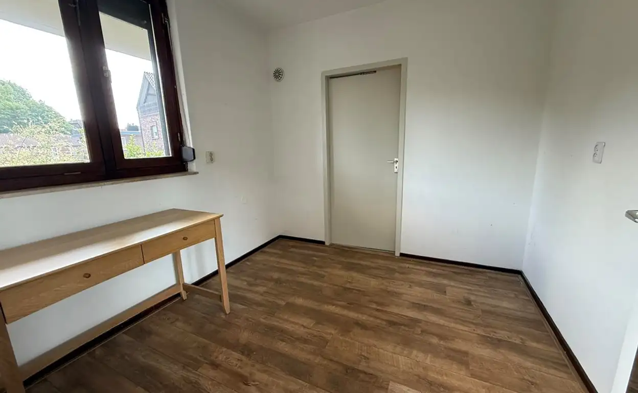 Foto #12 Appartement Prinses Beatrixstraat Brunssum