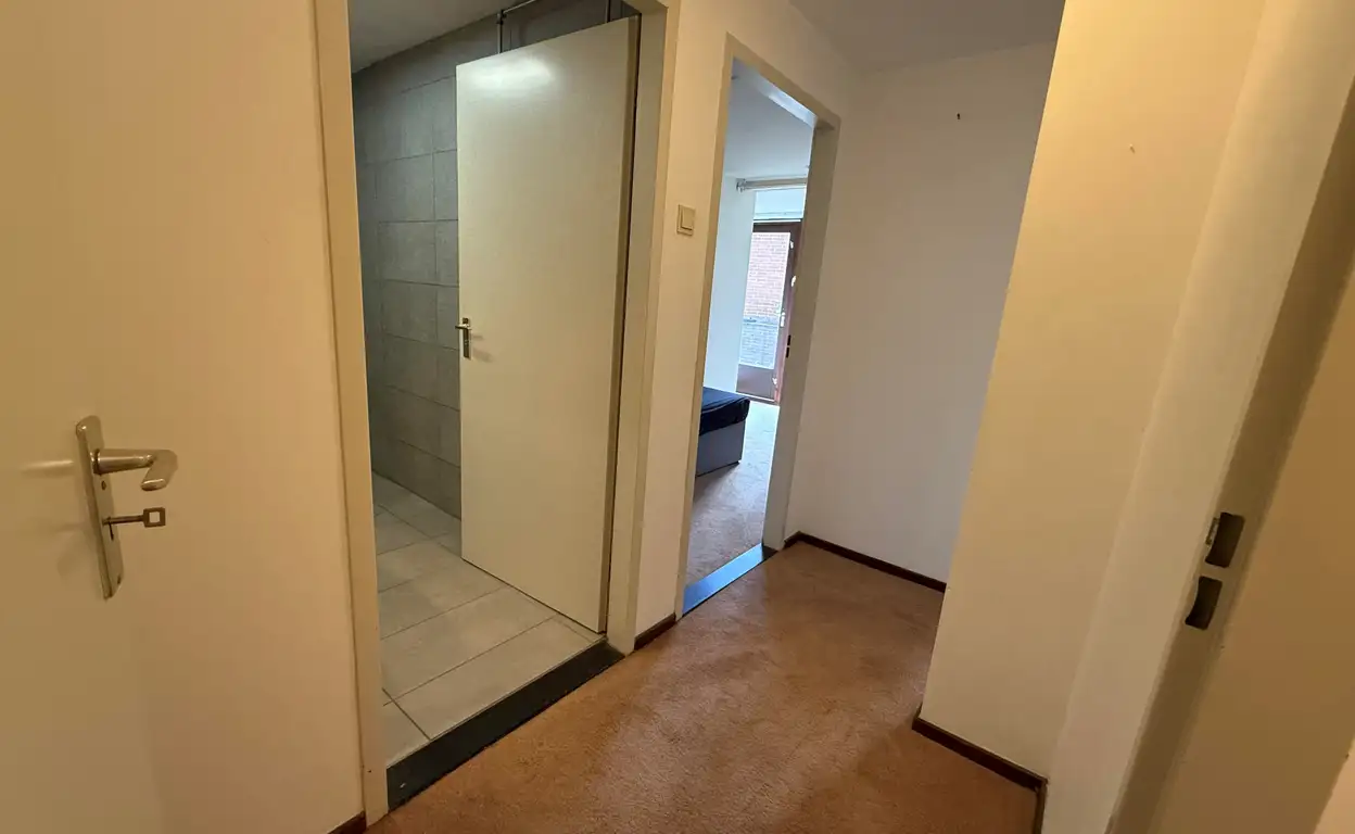 Foto #17 Appartement Prinses Beatrixstraat Brunssum