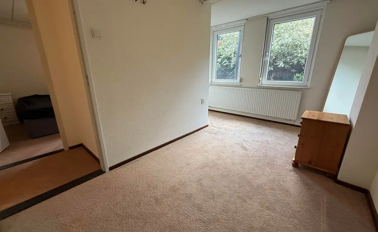 Foto #20 Appartement Prinses Beatrixstraat Brunssum