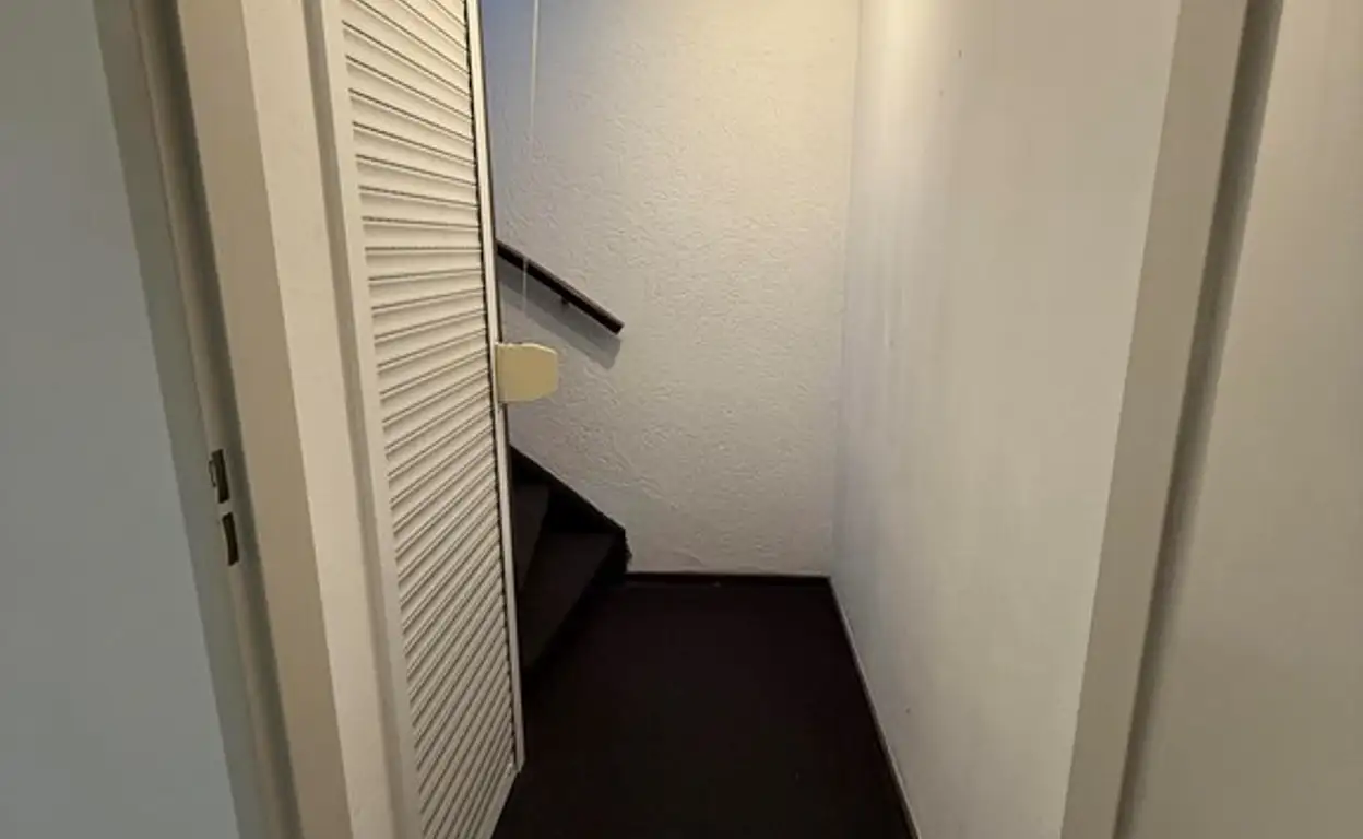 Foto #16 Appartement Prinses Beatrixstraat Brunssum