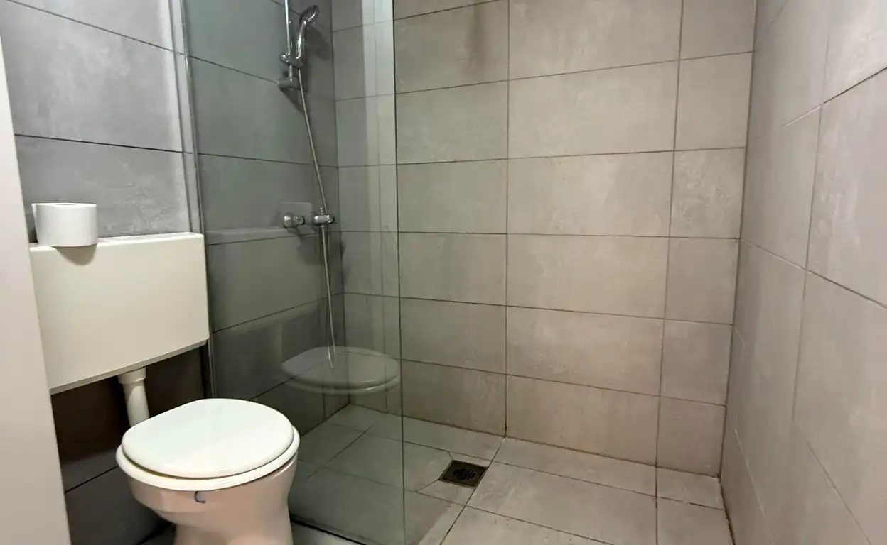 Foto #24 Appartement Prinses Beatrixstraat Brunssum