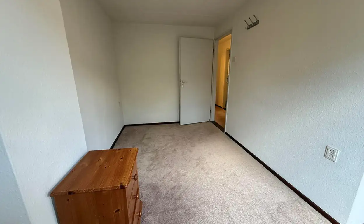 Foto #22 Appartement Prinses Beatrixstraat Brunssum
