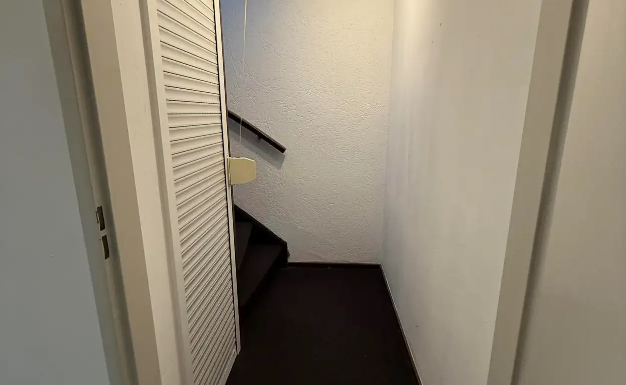 Foto #16 Appartement Prinses Beatrixstraat Brunssum
