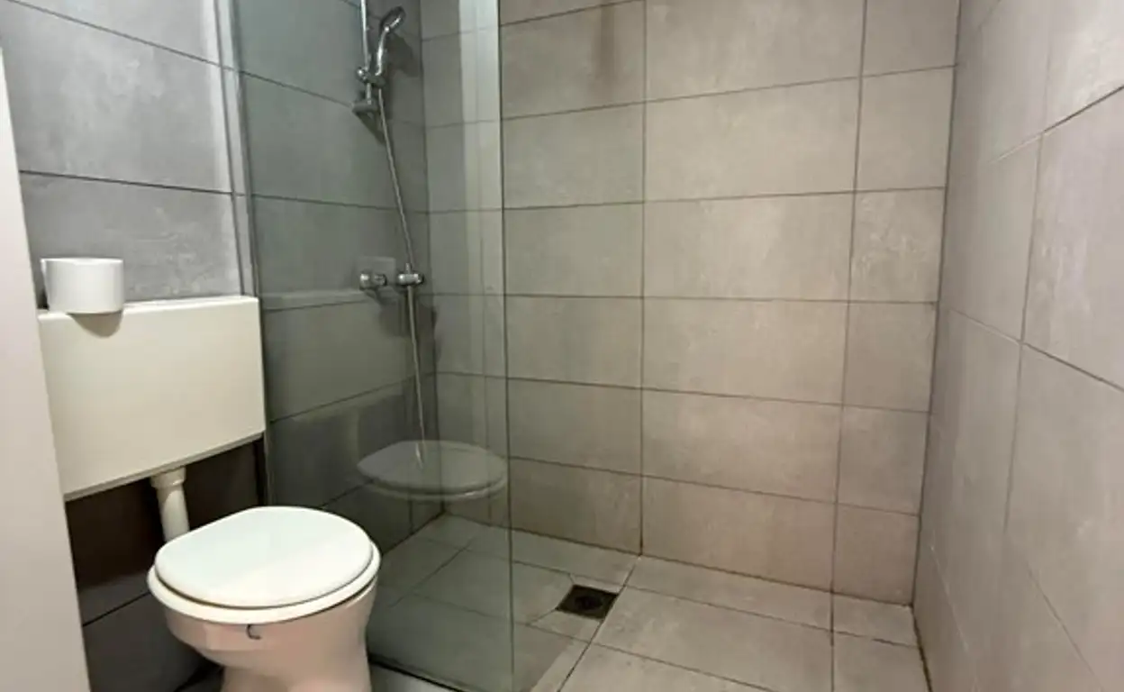 Foto #24 Appartement Prinses Beatrixstraat Brunssum