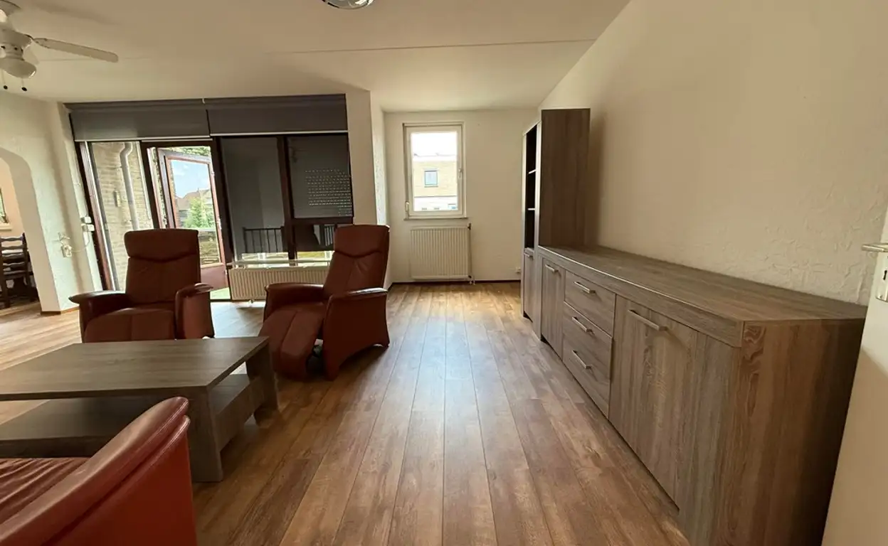 Foto #10 Appartement Prinses Beatrixstraat Brunssum