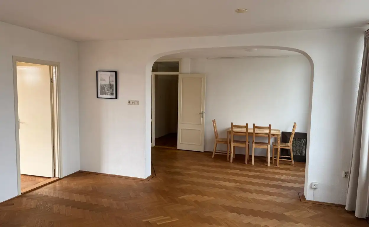 Foto #7 Appartement Jan Gijzenkade Haarlem