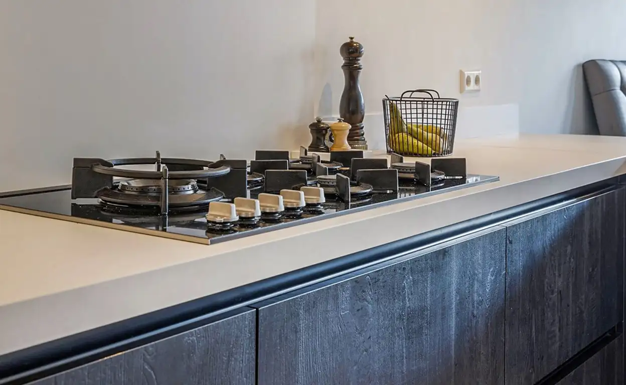 Foto #19 Huurwoning Linnaeusdwarsstraat Amsterdam