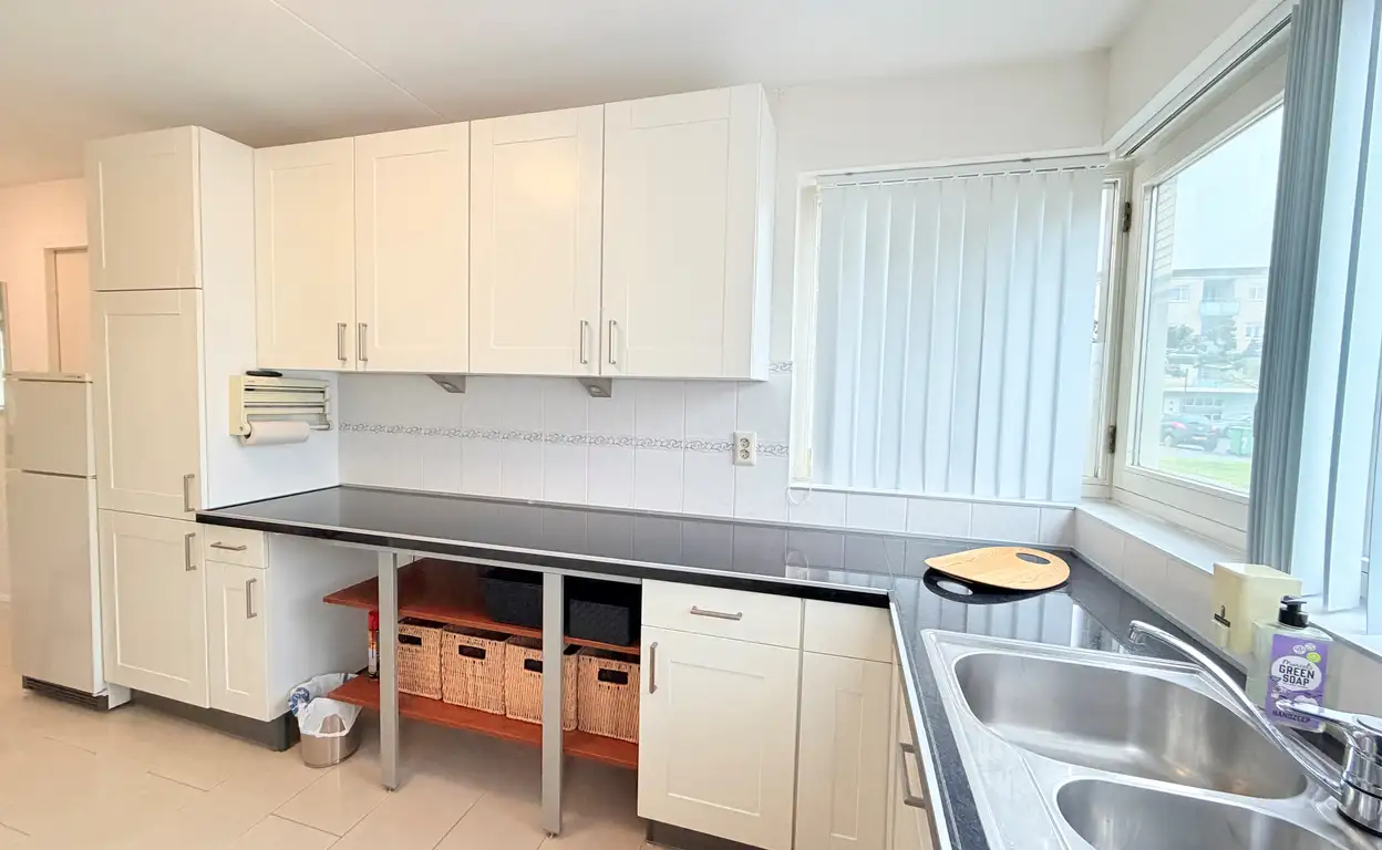 Foto #8 Huurwoning Lien Gisolflaan Amstelveen