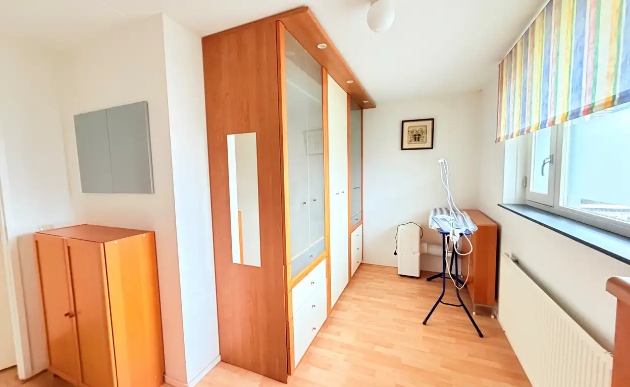 Foto #13 Huurwoning Lien Gisolflaan Amstelveen