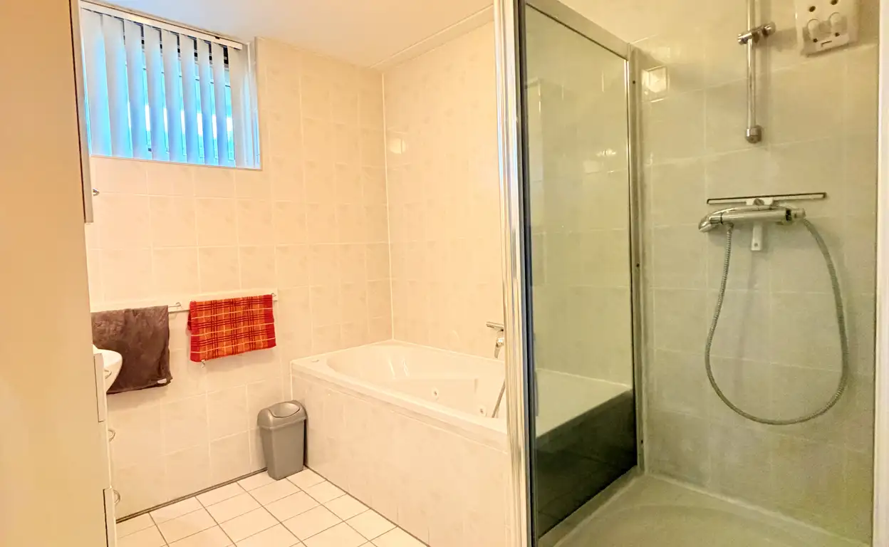 Foto #24 Huurwoning Lien Gisolflaan Amstelveen