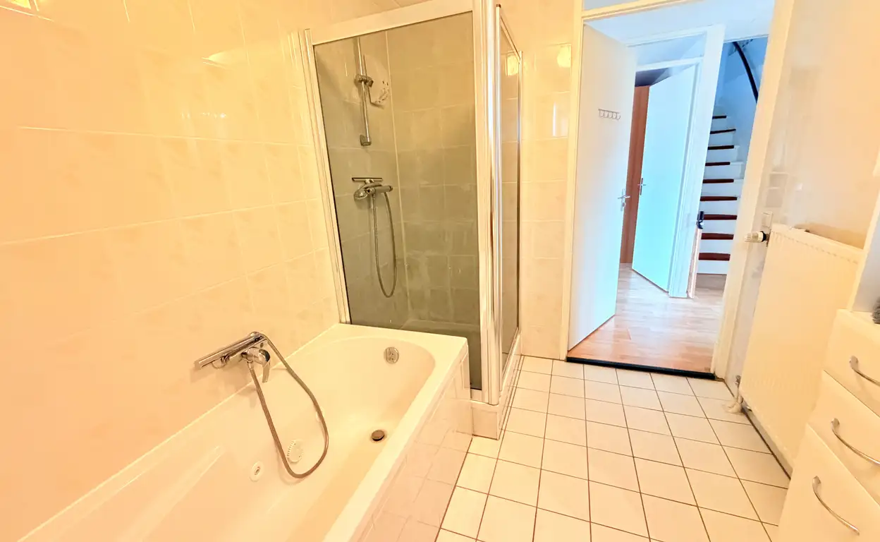 Foto #25 Huurwoning Lien Gisolflaan Amstelveen